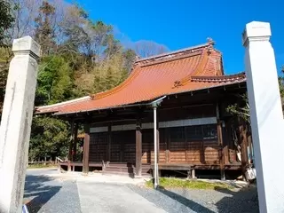 善正寺