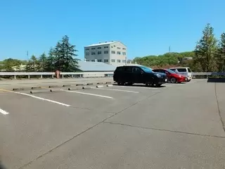 メモリアルホール尾道