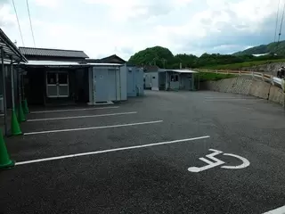 有限会社博善社セレモニーホール博善