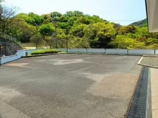 福山市内海斎場