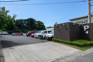 家族葬の飛鳥会館 幡生店