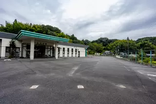 向西会館くまげ