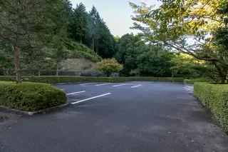 長門市長門斎場