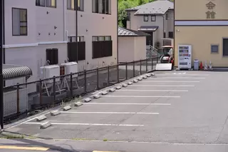 駒木葬祭 北山浄光会館