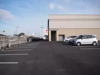 ベルモニー会館 三木