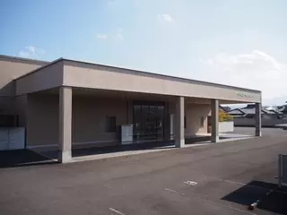 ベルモニー会館 まんのう