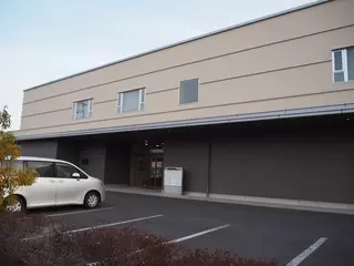 ベルモニー会館 善通寺東