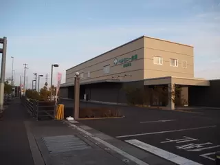 ベルモニー会館 善通寺東