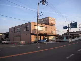 ベルモニー会館 善通寺