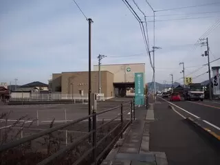 ベルモニー会館 高瀬