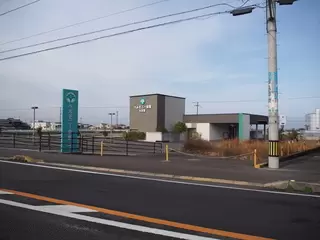 ベルモニー会館 大野原