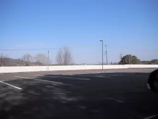 協同セレモニー会館綾川