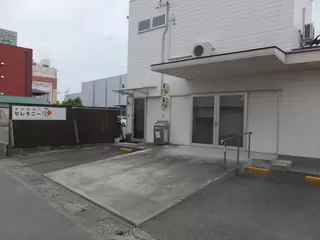 家族葬ハウス鳴門