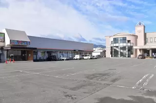 セレモニーホールいわて