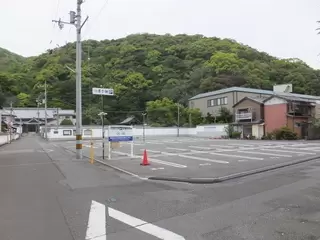 イマデヤ 葵会館