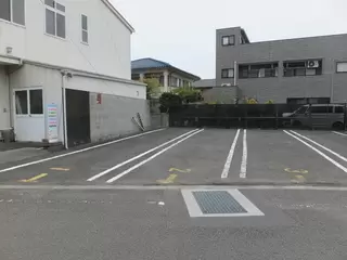 株式会社ホワイトリース レンタルハウス