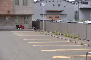 エヴァホール高松