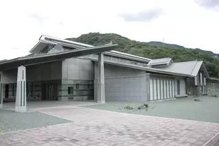 美馬西部共立火葬場組合