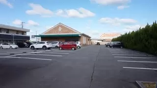 ドリーマー西条葬祭館