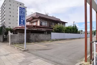 エヴァホール青山