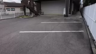 愛結会館 川西館