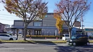 ベルモニー会館 天山