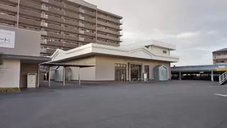 ベルモニー会館 土居田