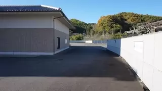 ベルモニー会館 道後