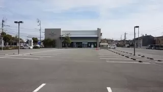 ベルモニー会館 空港通