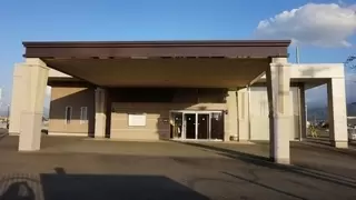 ベルモニー会館 松前