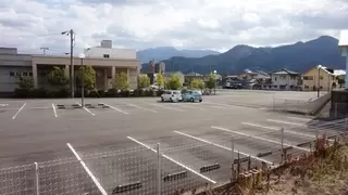 ベルモニー会館 川内