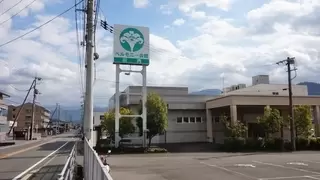 ベルモニー会館 川内