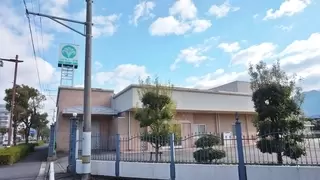 ベルモニー会館 西条