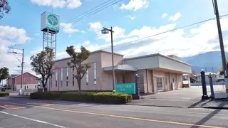 ベルモニー会館 西条