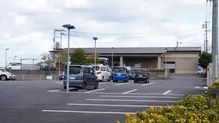 ベルモニー会館 萩生