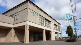 ベルモニー会館 菊本