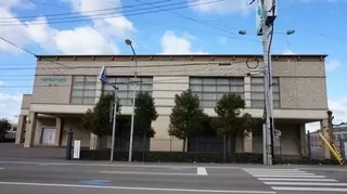 ベルモニー会館 菊本