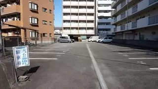 かいそう会館グループ まつもと葬儀社 萱町式場