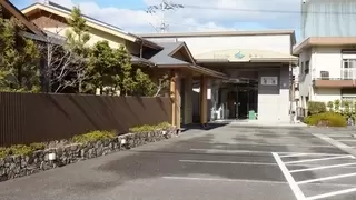 ルミエール西条 あずま会館