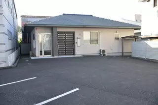 ベルモニー会館 土佐清水 別館