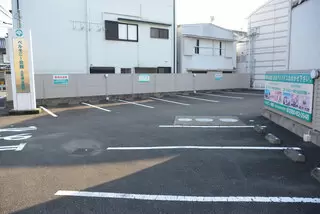 ベルモニー会館 土佐清水 別館