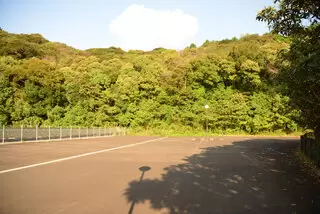 ベルモニー会館 土佐清水