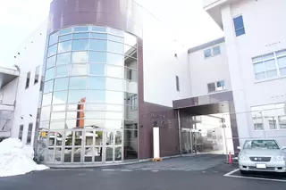 セレモニーホール黄泉苑