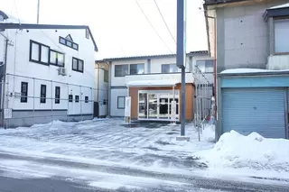 加藤仏具葬儀社　セレモニーホール やすらぎ