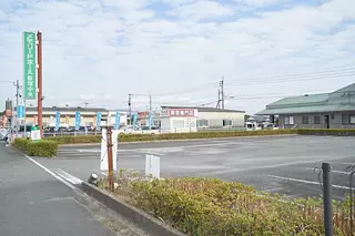 メモリードホール飯塚中央