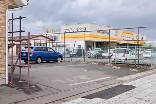 葬祭会館　久遠ホール