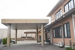 JA総合葬祭　野ぎく会館