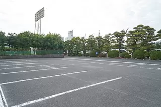 善光会館 飯塚会場