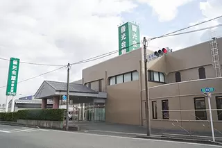 善光会館 宗像会場