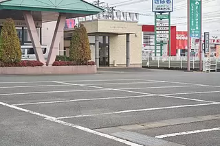 JA筑前あさくら 葬祭やすらぎ中央会館